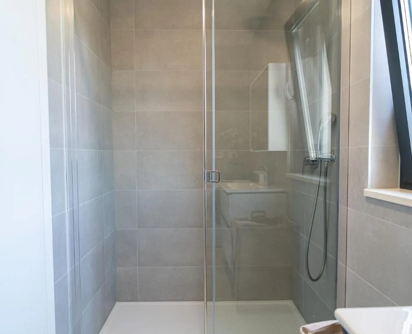 Apartament Ocean Lagoon By Belmont Realty Zadar