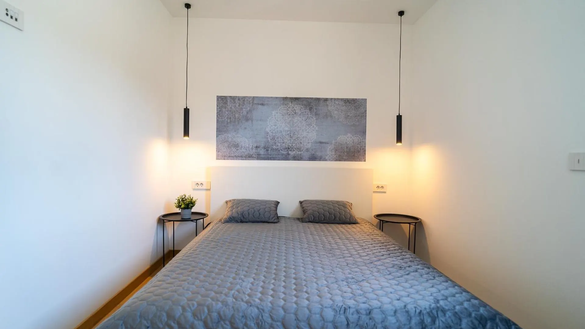 Ocean Lagoon By Belmont Realty Zadar