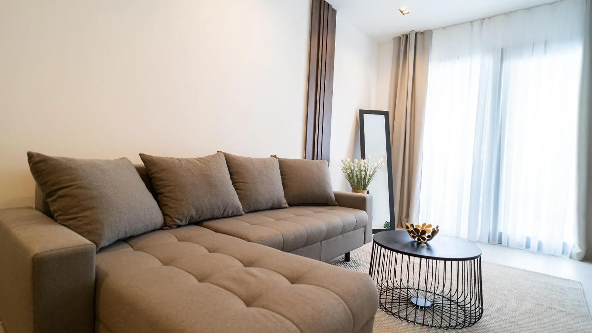 Ocean Lagoon By Belmont Realty Zadar