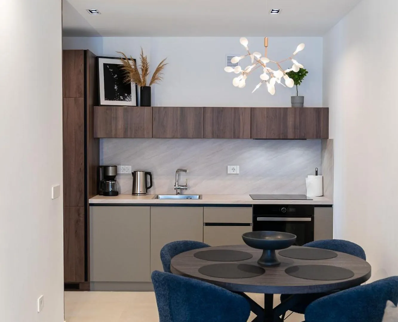 Apartamento Ocean Lagoon By Belmont Realty Zadar