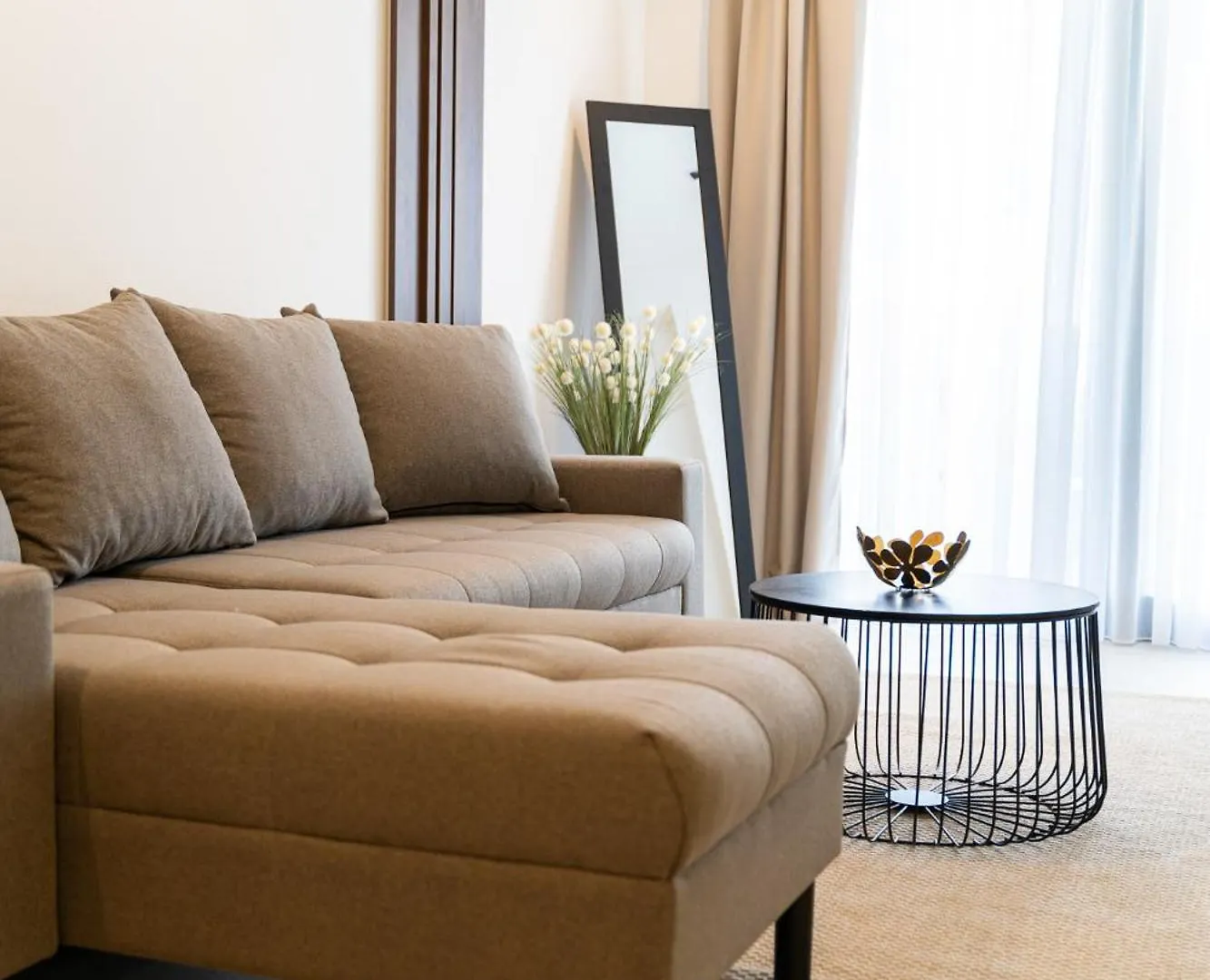 Apartament Ocean Lagoon By Belmont Realty Zadar